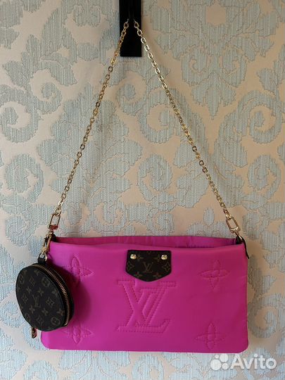 Сумка Louis Vuitton