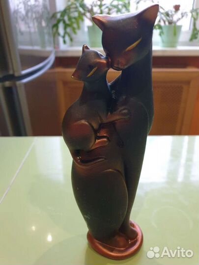 Кошечки