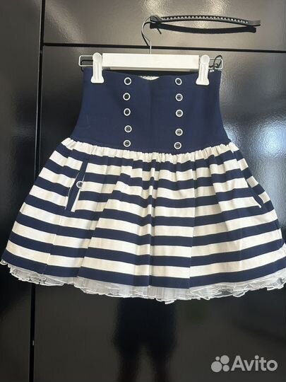 Костюм для девочки