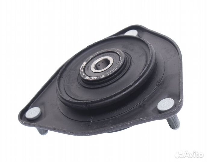 Опора амортизатора hyundai Elantra (00) переднего