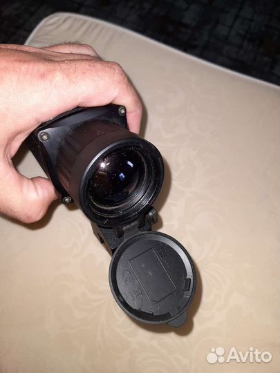 Yukon Nordforce XQ30 Юкон