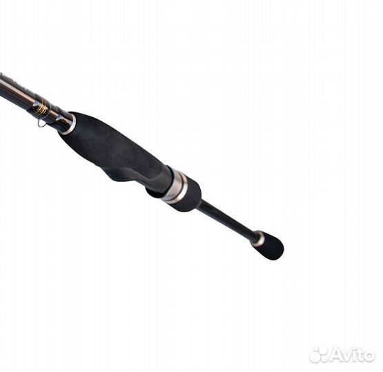 Спиннинг Crazy Fish Arion