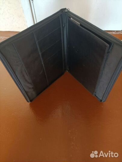 Папка для документов