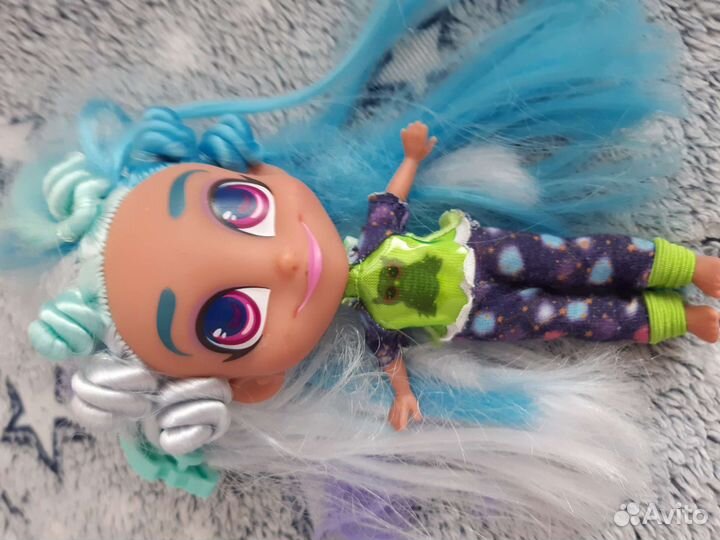 Куклы, lol,lol omg groovy baby, hairdorables