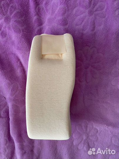 Воротник ортопедический M