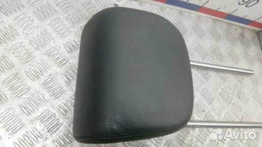 Подголовник задний mercedes benz R-class W251 (ZNT