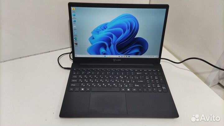 Ноутбук Lime CN1-156P