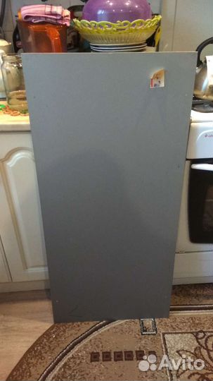 Зеркало (1,05 х 0,5) / 1,04 х 0,425)