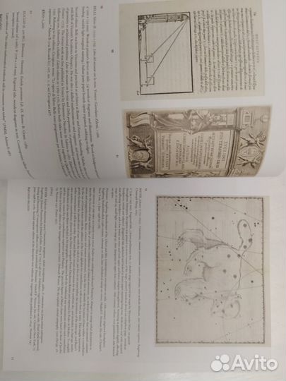 Каталог Christie's.2010 год