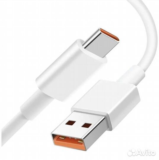 Быстрая зарядка xiaomi 33w, Samsung