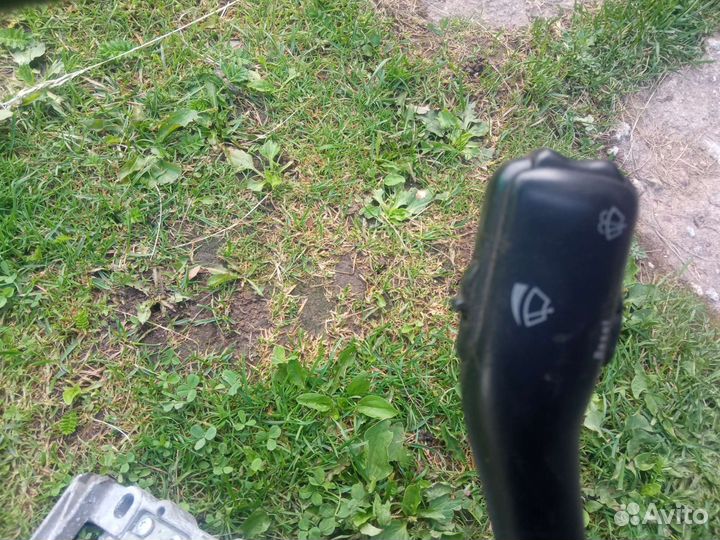 Рулевая колонка на ауди а6с5