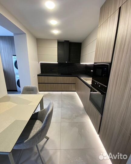 Кухня (цена за весь кпомплект) sh-0517691