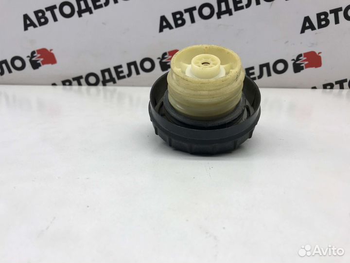 Крышка бензобака Daewoo Nexia N100 2007 г.в