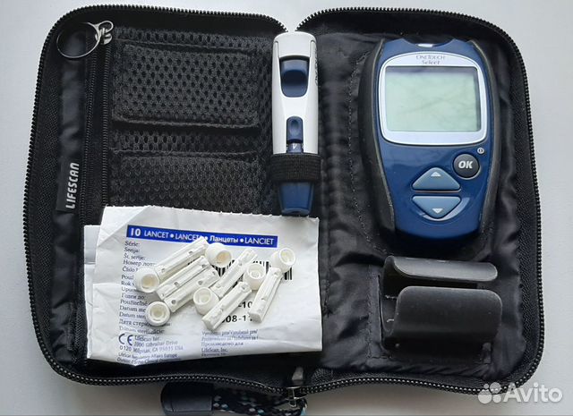 Авито глюкометр. Глюкометр асси-снек performa. Глюкометр сателлит экспресс пкг-03 комплект. Авито глюкометр. Авито глюкометр.