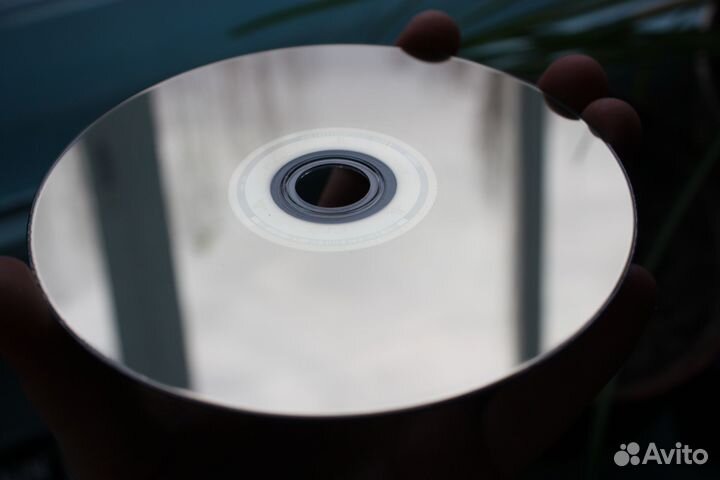 Heavy Rain для Move Essentials Ps3 - 400р