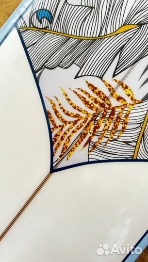 Доска для серфинга