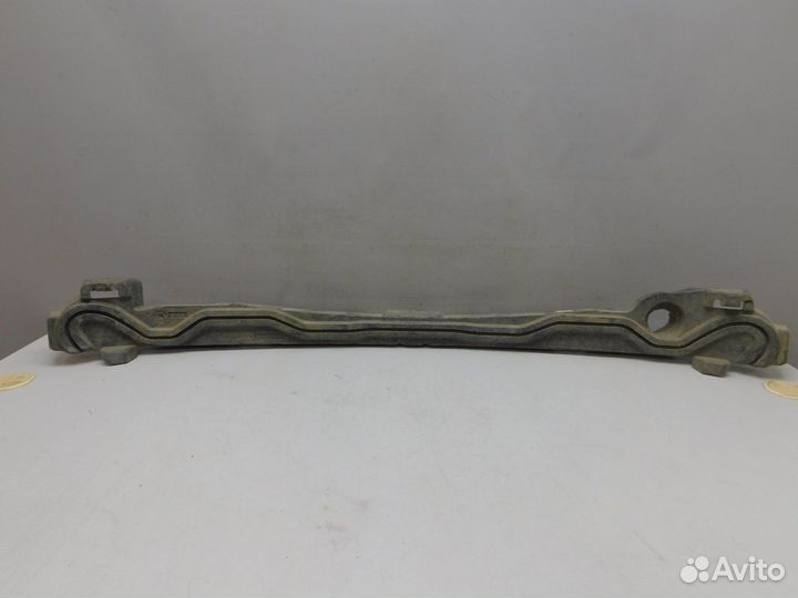 Усилитель переднего бампера Mercedes-Benz B W247 (43399)