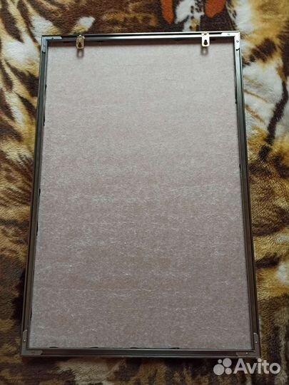 Рамы для картины