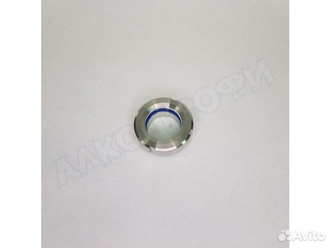 Смотровое окно 51мм