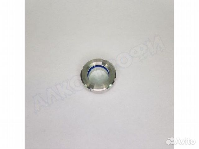 Смотровое окно 51мм