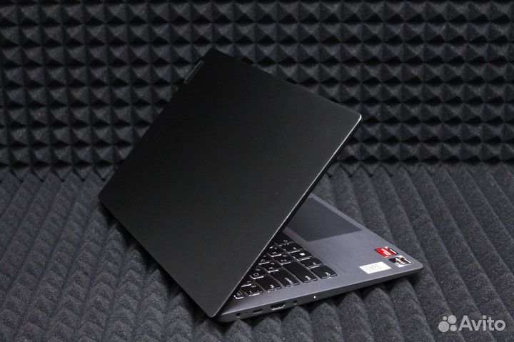 Ноутбук Lenovo IdeaPad 5 / 6 ядер