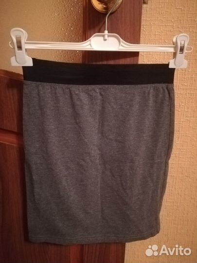 Новые вещи на 7- 9 лет