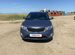 Kia Rio 1.6 MT, 2012, 150 000 км с пробегом, цена 830000 руб.