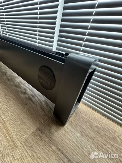 Viomi SMART Heater Pro 2 - умный обогреватель