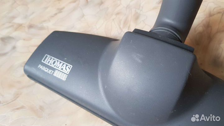 Насадка для пылесоса thomas