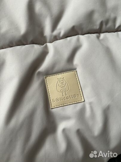 Зимний конверт Boncotton M