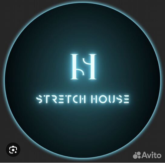 Абонемент в студию растяжки Stretch House