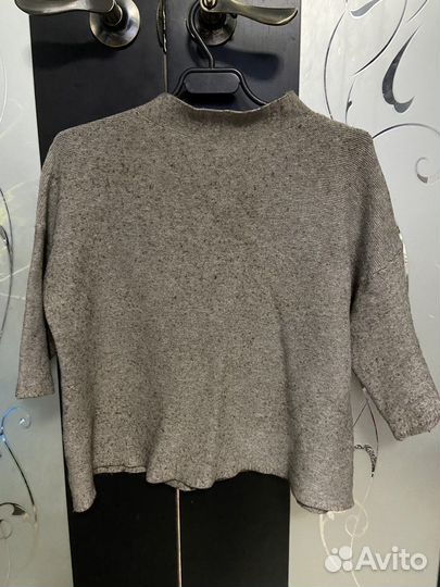 Вещи пакетом 40-42