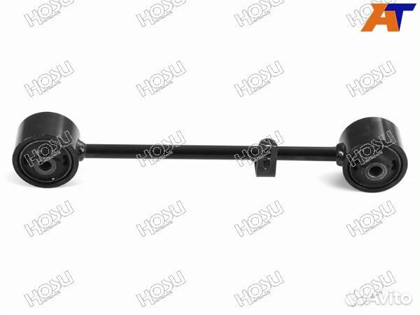 Рычаг подвески toyota land cruiser prado