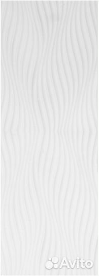 Панели пвх Vilo