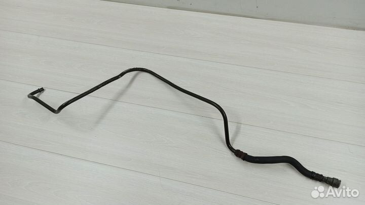 Трубка АКПП BMW X5 E53 N62 4.4