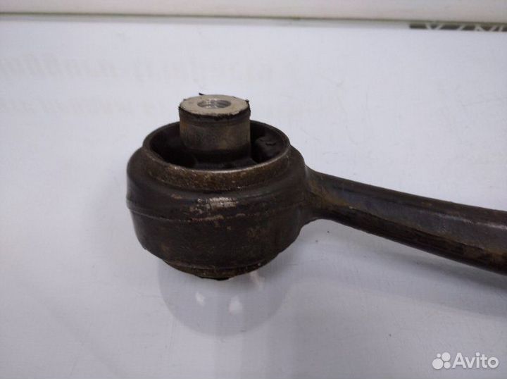 Рычаг подвески нижний передний левый Bmw X3 F25