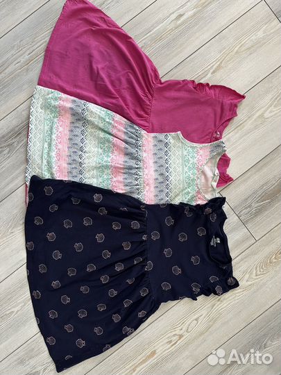 Вещи пакетом 122 (заказ платья только)