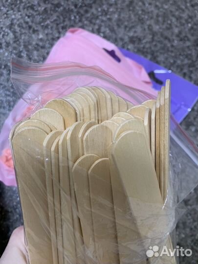 Воскоплав для депиляции