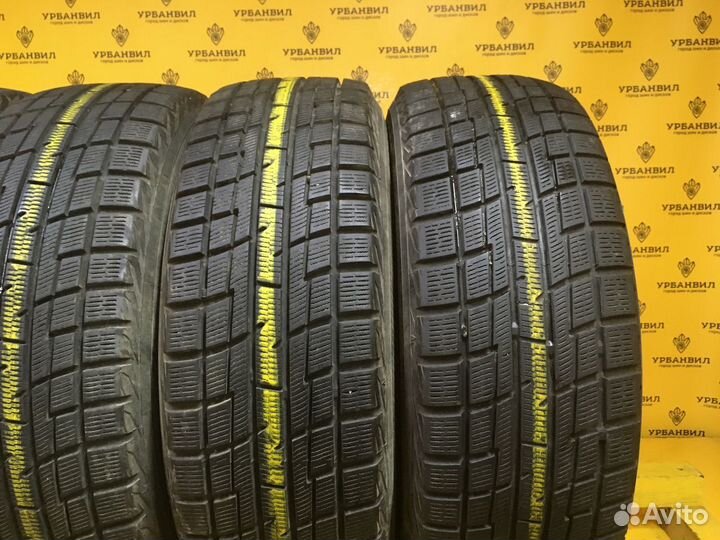 Yokohama Ice Guard IG30 195/65 R15 91Q