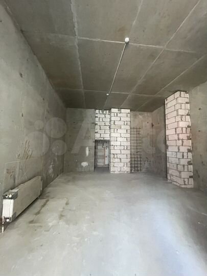 Свободного назначения, 70 м²