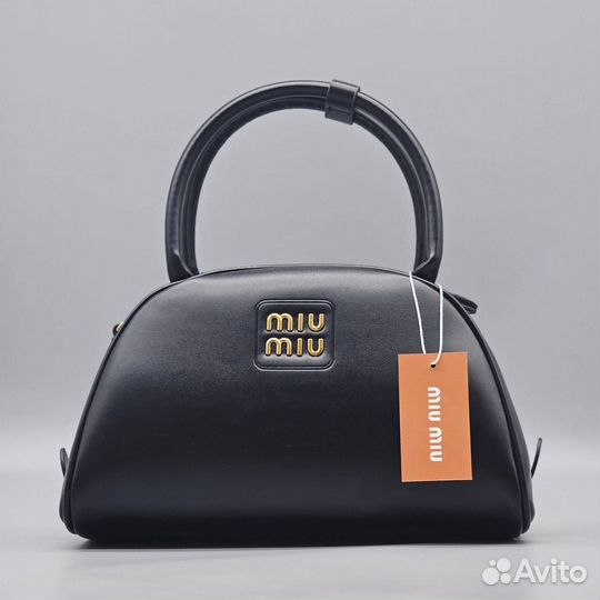 Сумка женская MIU MIU