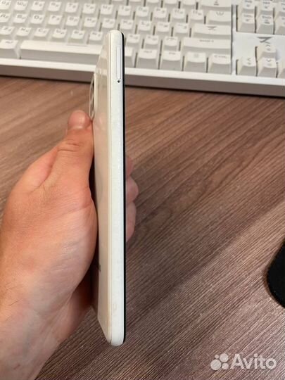 Samsung Galaxy A22, 4/64 ГБ