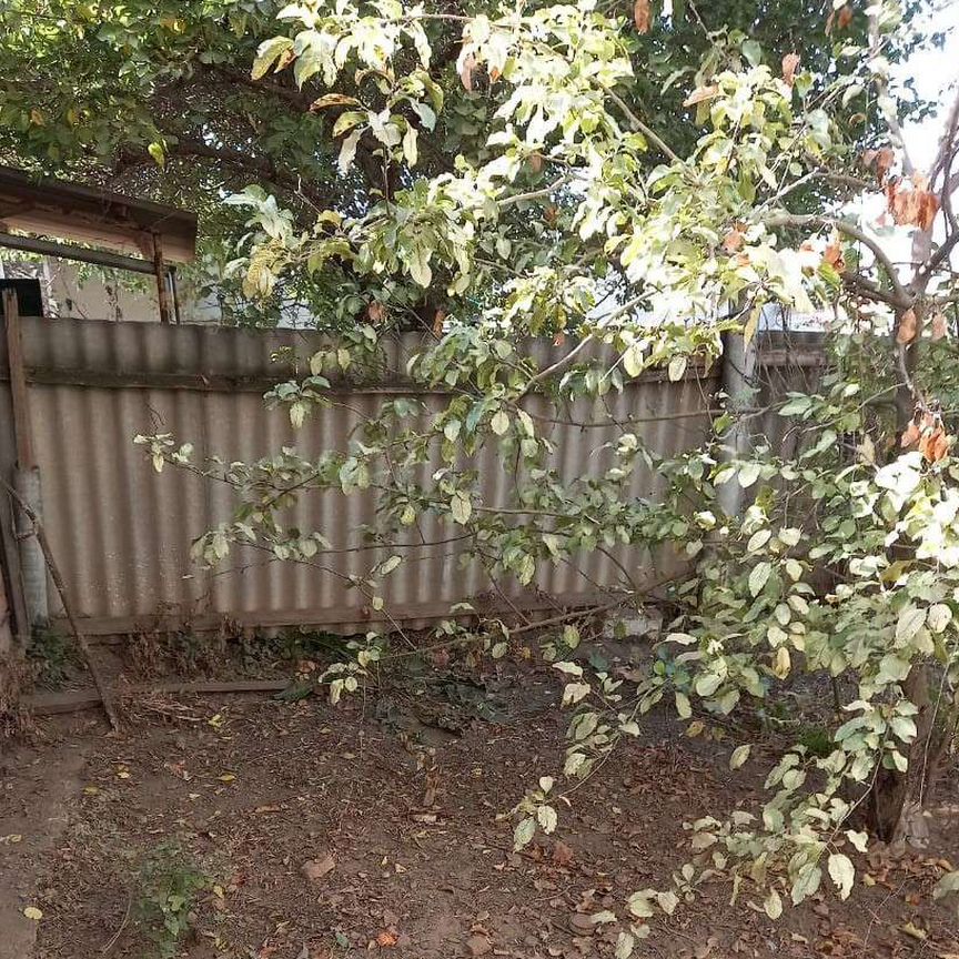 Квартира 2-комн. 50 м² в с. Арзгир — фото 10 из 12