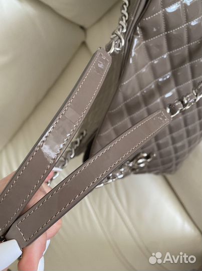 Сумка chanel оригинал