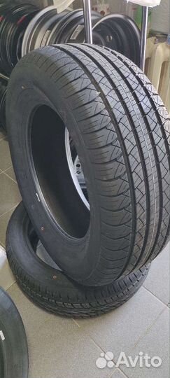 Aplus A919 265/60 R18 110H
