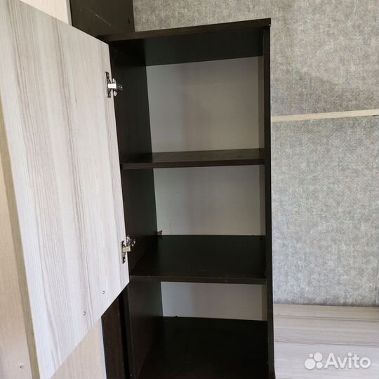 Стол письменный для школьника