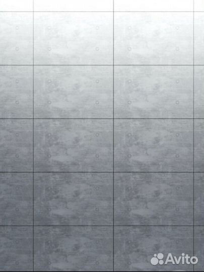 3D гипсовые панели