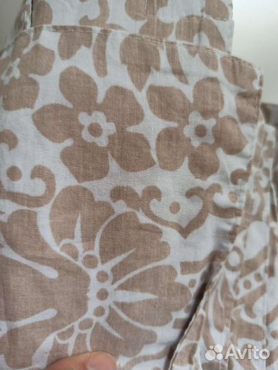 Слинг с кольцами