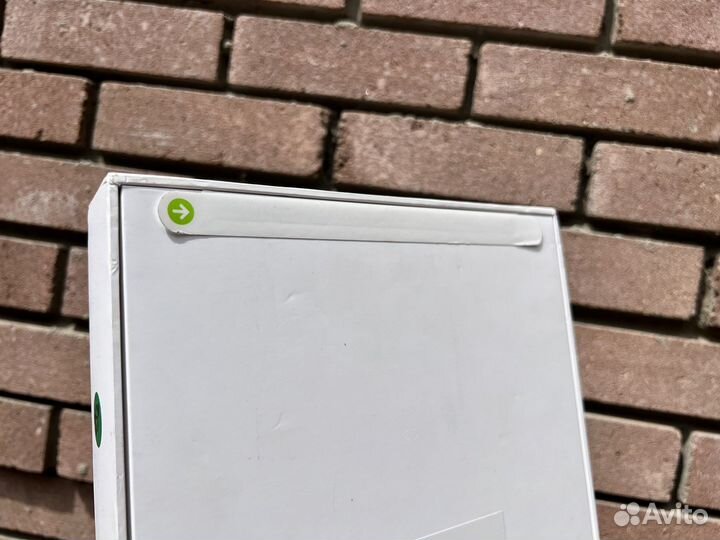 iPad Pro 12.9 M2 256Gb LTE с сим картой / новый