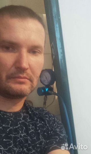 Ремонт холодильников и стиральных машин